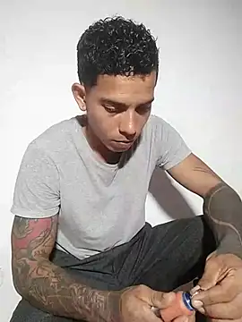 chero 95 online show from 04.17.26