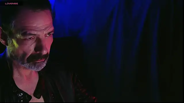 lux dei online show from 04.04.26