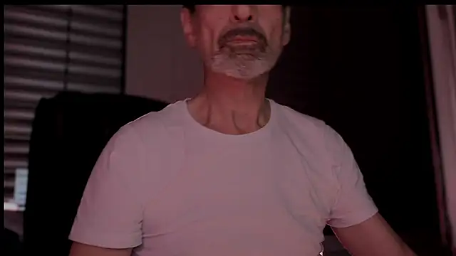 lux dei online show from 07.25.26