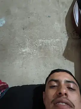 30pepe54- online show from 07.10.26