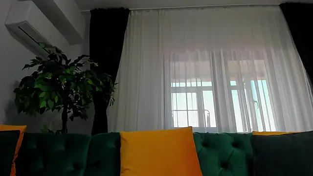 bonnie6969 online show from 02.24.25