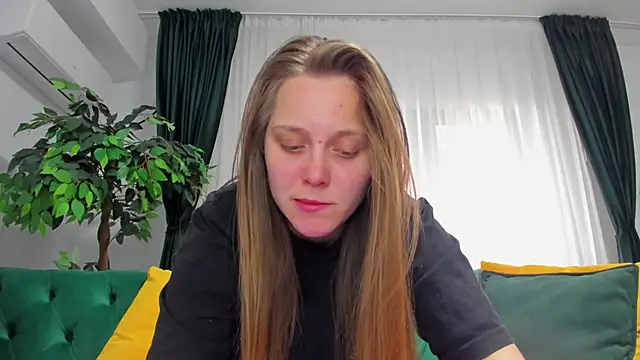 bonnie6969 online show from 02.26.25
