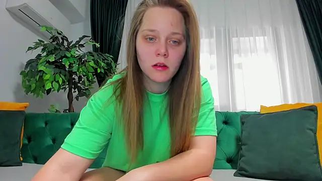 bonnie6969 online show from 03.01.25