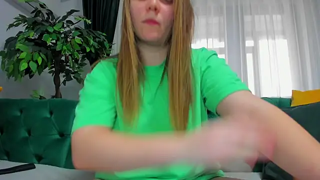 bonnie6969 online show from 03.01.25