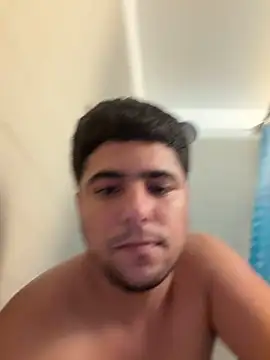 elwhite1996 online show from 11.22.25