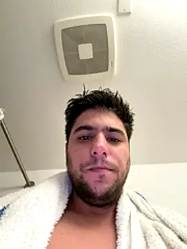 elwhite1996 online show from 11.29.25