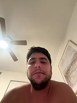 elwhite1996 online show from 11.30.25