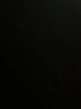 Putaepirocudo online show from 12.03.24