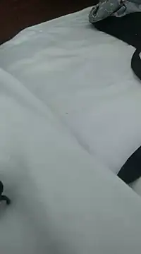 Putaepirocudo online show from 01.04.25