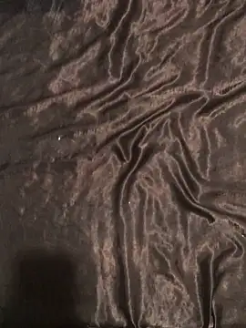 Putaepirocudo online show from 01.29.25