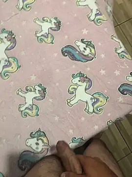 Putaepirocudo online show from 03.10.25