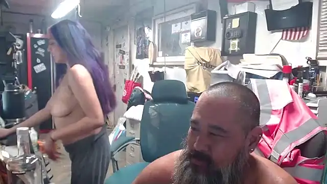 tmoc6693 online show from 12.02.25