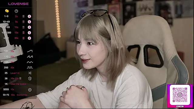 Traharaa online show from 02.06.26