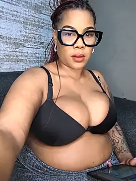 ExclusiveLeexx online show from 12.24.24