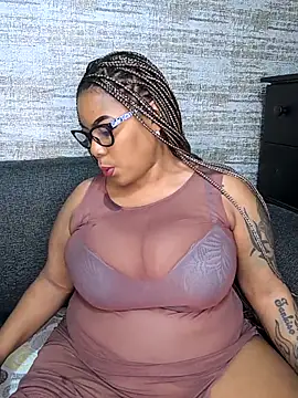 ExclusiveLeexx online show from 10.30.25