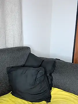 ExclusiveLeexx online show from 06.26.26