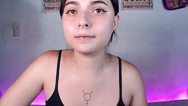 elizabethtaylorxxx online show from 02.08.25