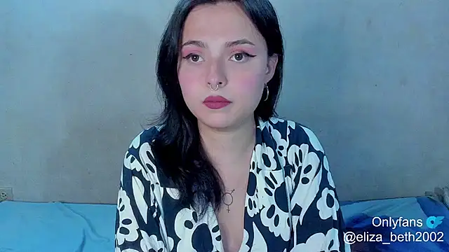 elizabethtaylorxxx online show from 09.12.25