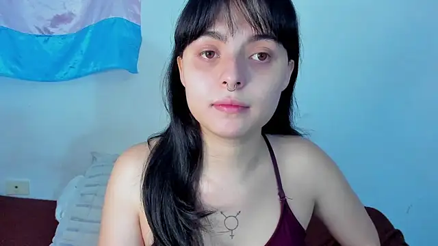 elizabethtaylorxxx online show from 04.04.26