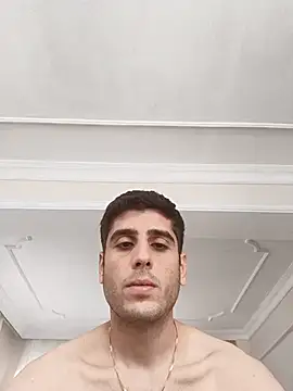 arenn1997 online show from 11.03.25