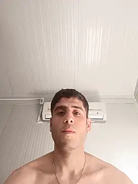 arenn1997 online show from 11.22.25