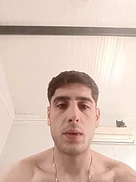 arenn1997 online show from 01.06.26