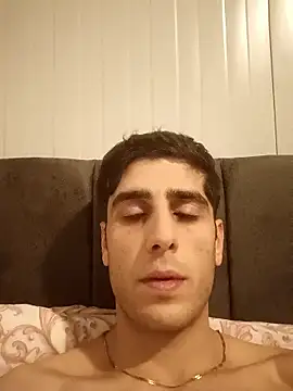 arenn1997 online show from 01.13.26