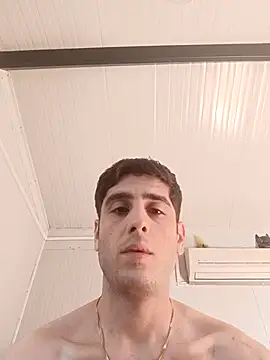 arenn1997 online show from 01.15.26