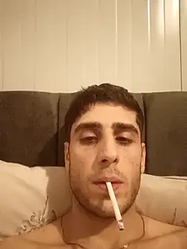 arenn1997 online show from 02.04.26