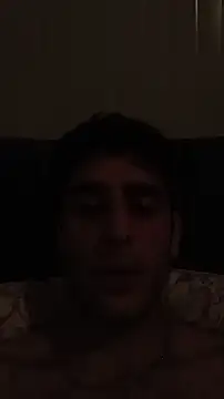 arenn1997 online show from 02.15.26