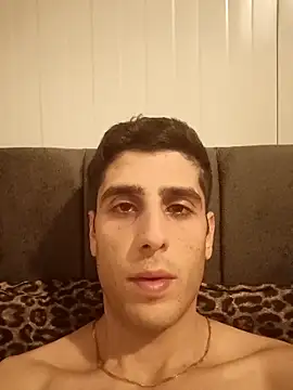 arenn1997 online show from 03.08.26