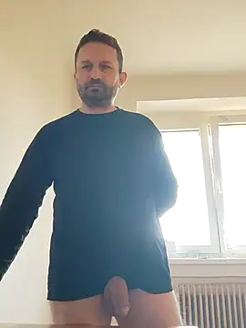 Chokakabraz online show from 10.30.25