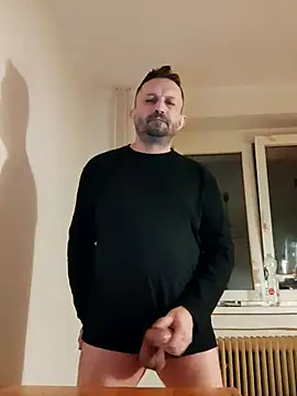 Chokakabraz online show from 11.27.25