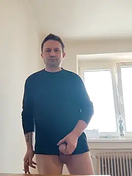 Chokakabraz online show from 02.02.26