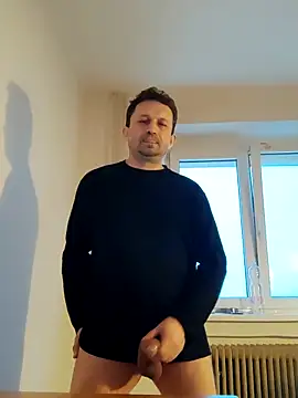 Chokakabraz online show from 02.04.26