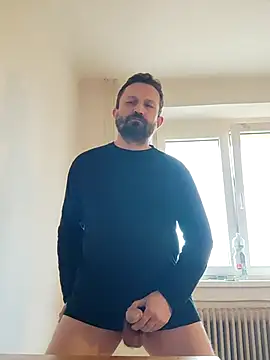 Chokakabraz online show from 04.10.26