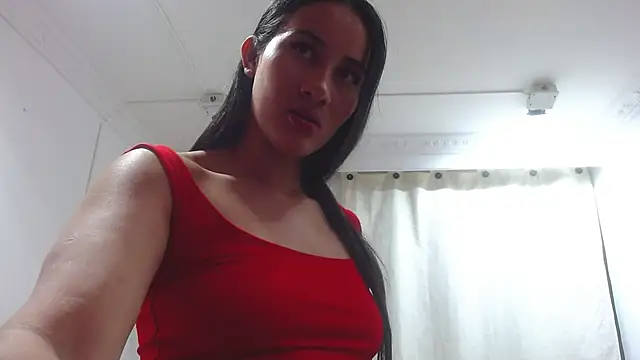 Snapshot of Cataleyalove_ADY chatting on 01.21.25 Cataleyalove ADY online show from 01.21.25
