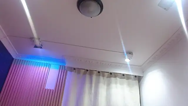 Snapshot of Cataleyalove_ADY chatting on 02.27.25 Cataleyalove ADY online show from 02.27.25