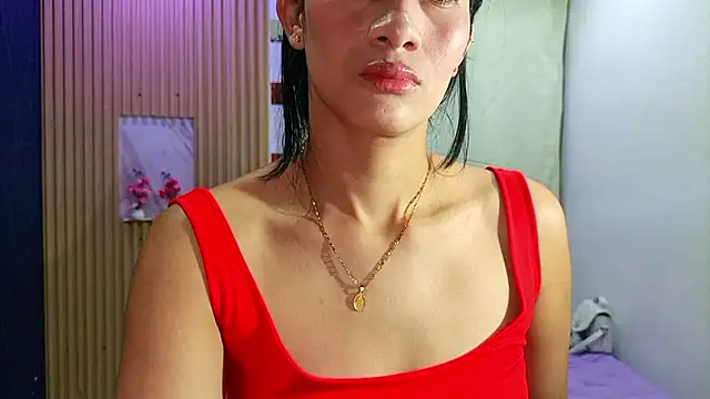 Cataleyalove ADY online show from 11.22.25