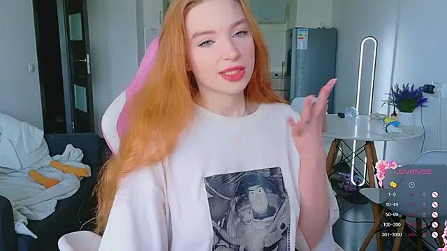 cinnabon girls online show from 05.31.26