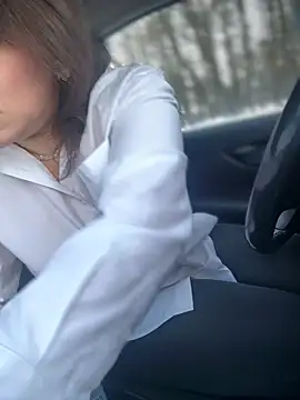 ZhenjaPoledance online show from 02.17.26