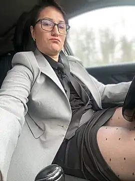 Snapshot of ZhenjaPoledance chatting on 03.08.26 ZhenjaPoledance online show from 03.08.26