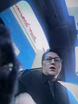 Snapshot of ZhenjaPoledance chatting on 03.21.26 ZhenjaPoledance online show from 03.21.26