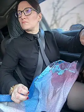 Snapshot of ZhenjaPoledance chatting on 03.21.26 ZhenjaPoledance online show from 03.21.26