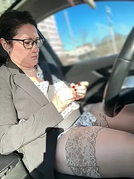 Snapshot of ZhenjaPoledance chatting on 03.24.26 ZhenjaPoledance online show from 03.24.26