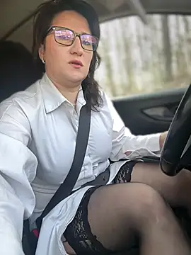 Snapshot of ZhenjaPoledance chatting on 03.26.26 ZhenjaPoledance online show from 03.26.26