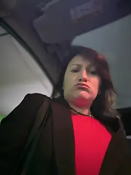 Snapshot of ZhenjaPoledance chatting on 03.29.26 ZhenjaPoledance online show from 03.29.26