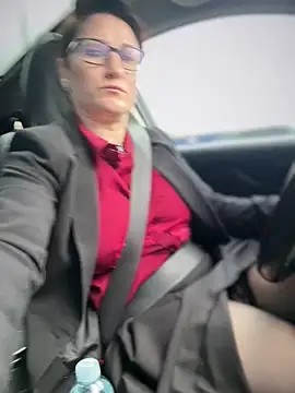 Snapshot of ZhenjaPoledance chatting on 04.02.26 ZhenjaPoledance online show from 04.02.26