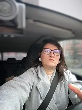 Snapshot of ZhenjaPoledance chatting on 04.06.26 ZhenjaPoledance online show from 04.06.26