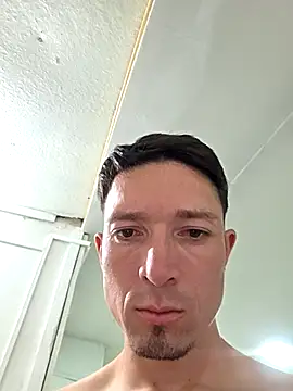 realg2307 online show from 02.27.26